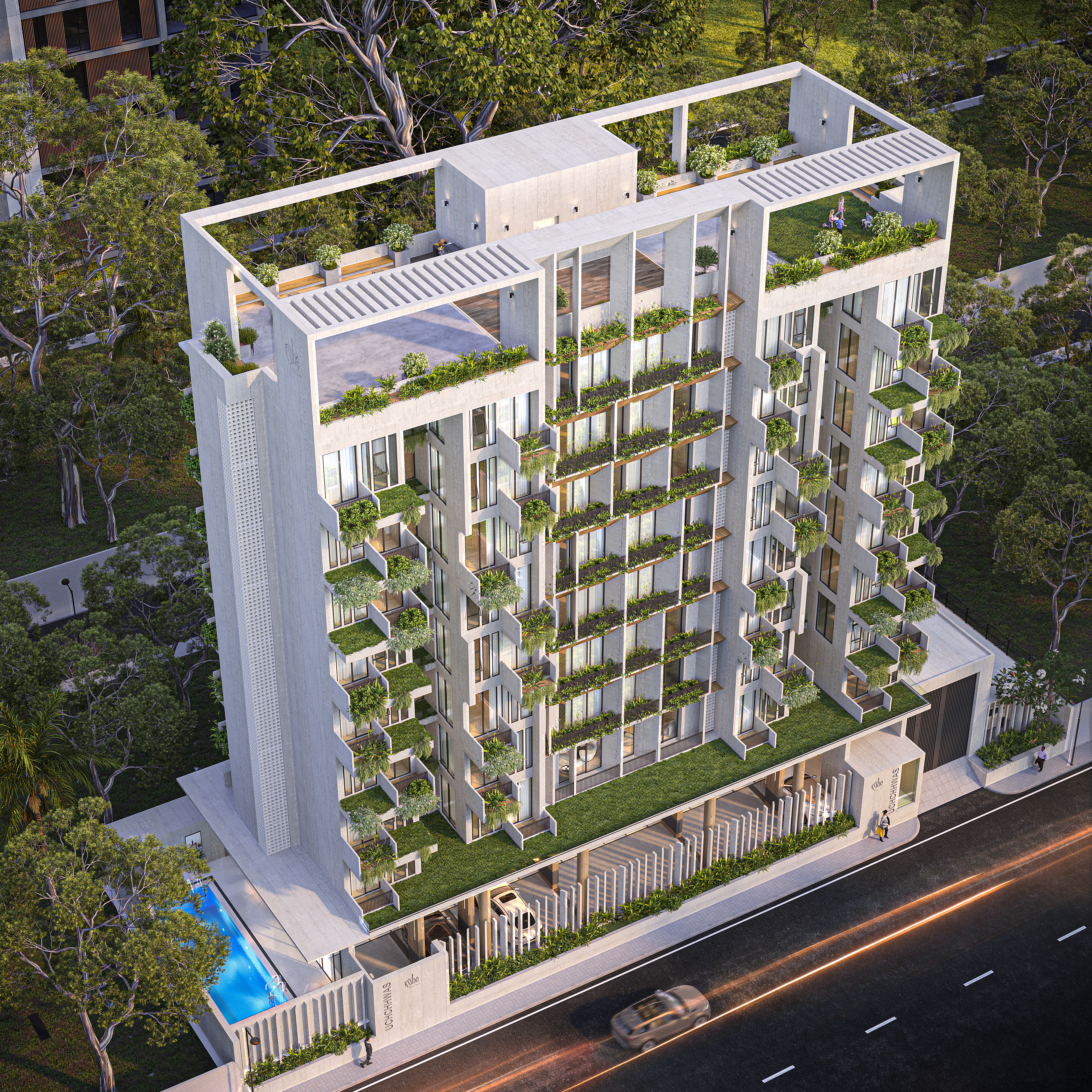 UCHCHHWAS- উচ্ছ্বাস