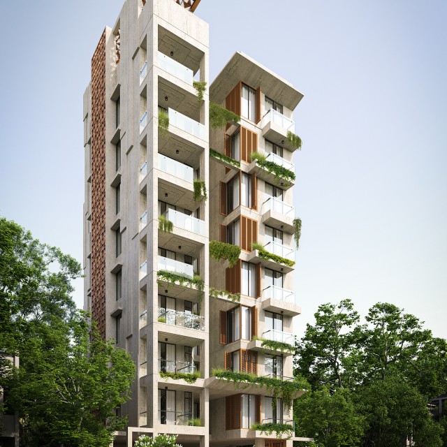 MUHURTA-মুহুর্ত