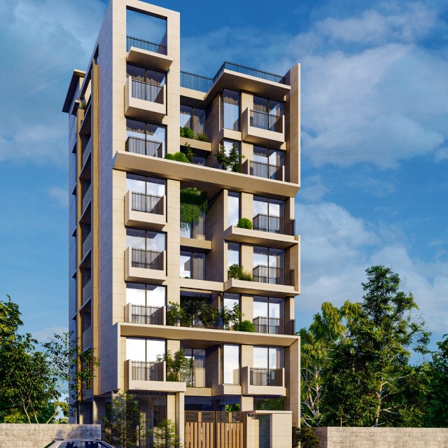 PRANTOR-প্রান্তর