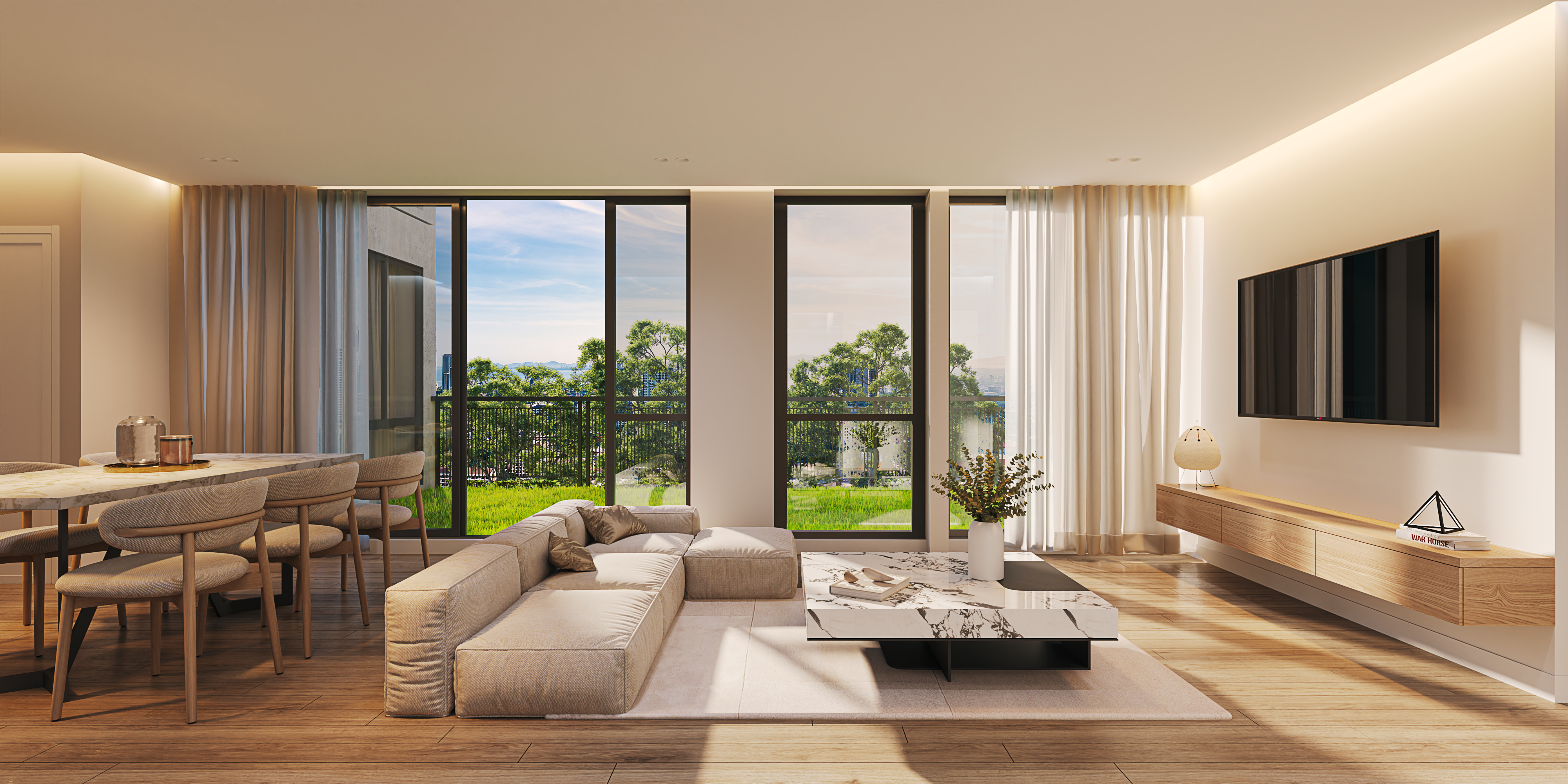 ASTHA- আস্থা