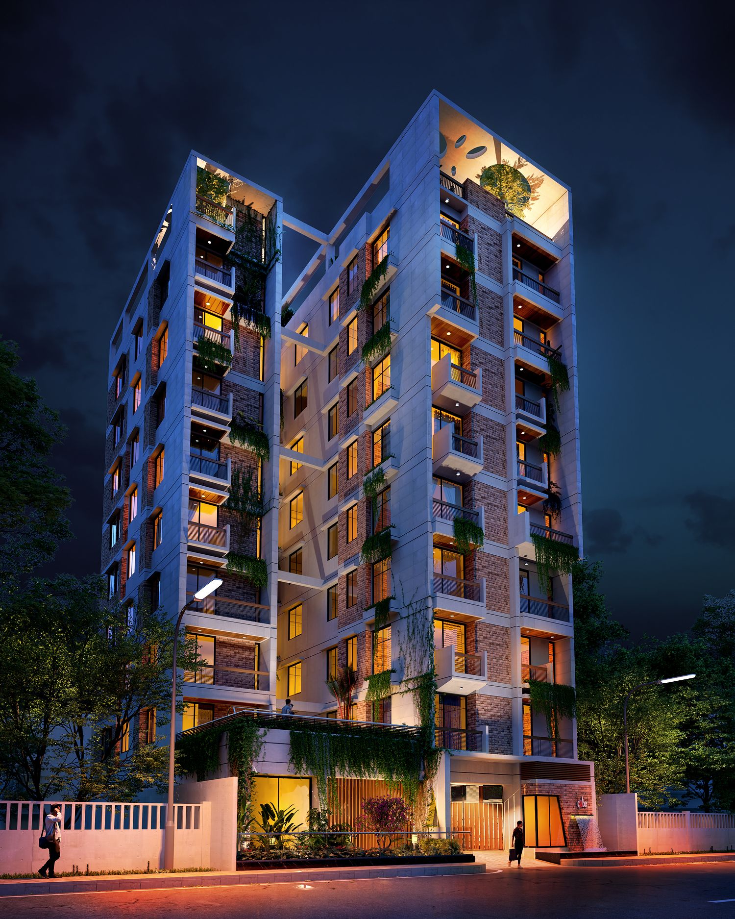 Gallery image