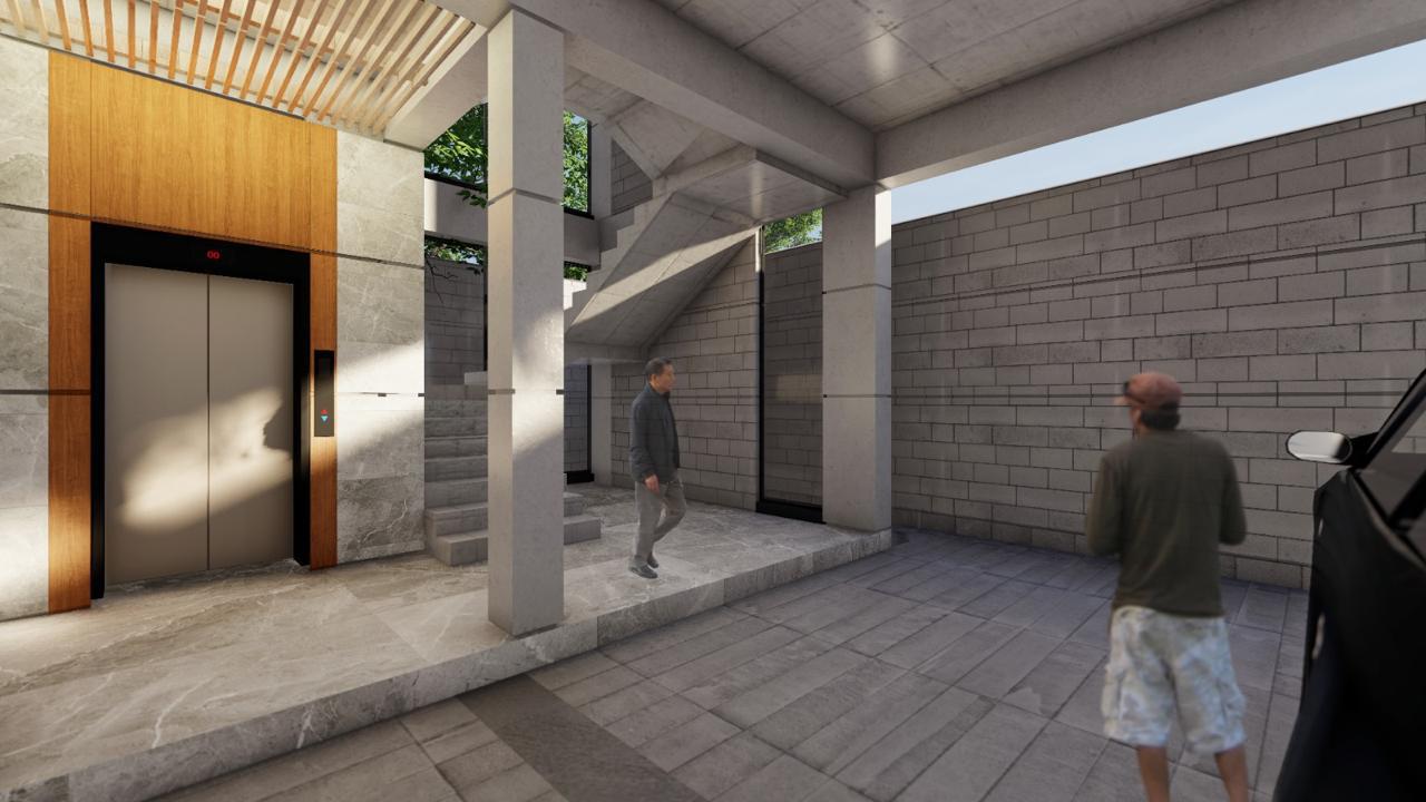 Gallery image