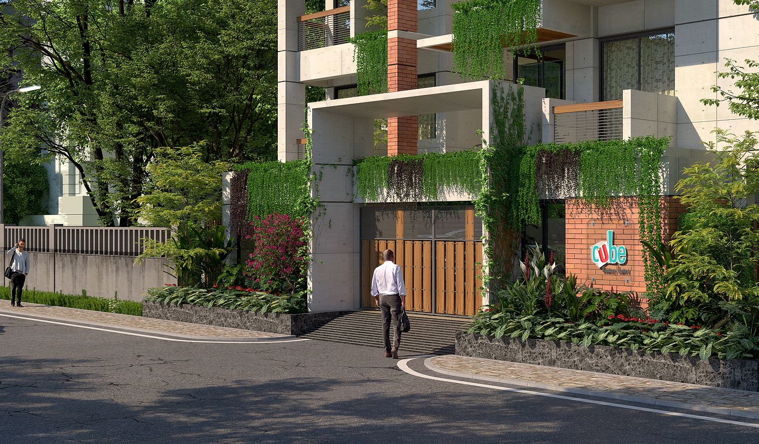 Gallery image