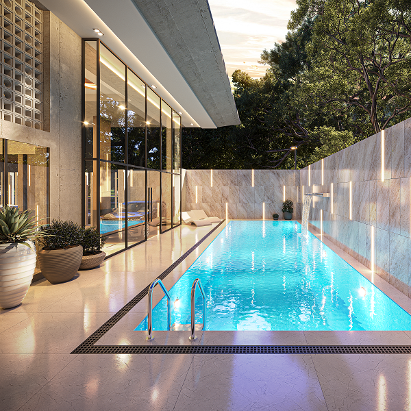 UCHCHHWAS - উচ্ছ্বাস