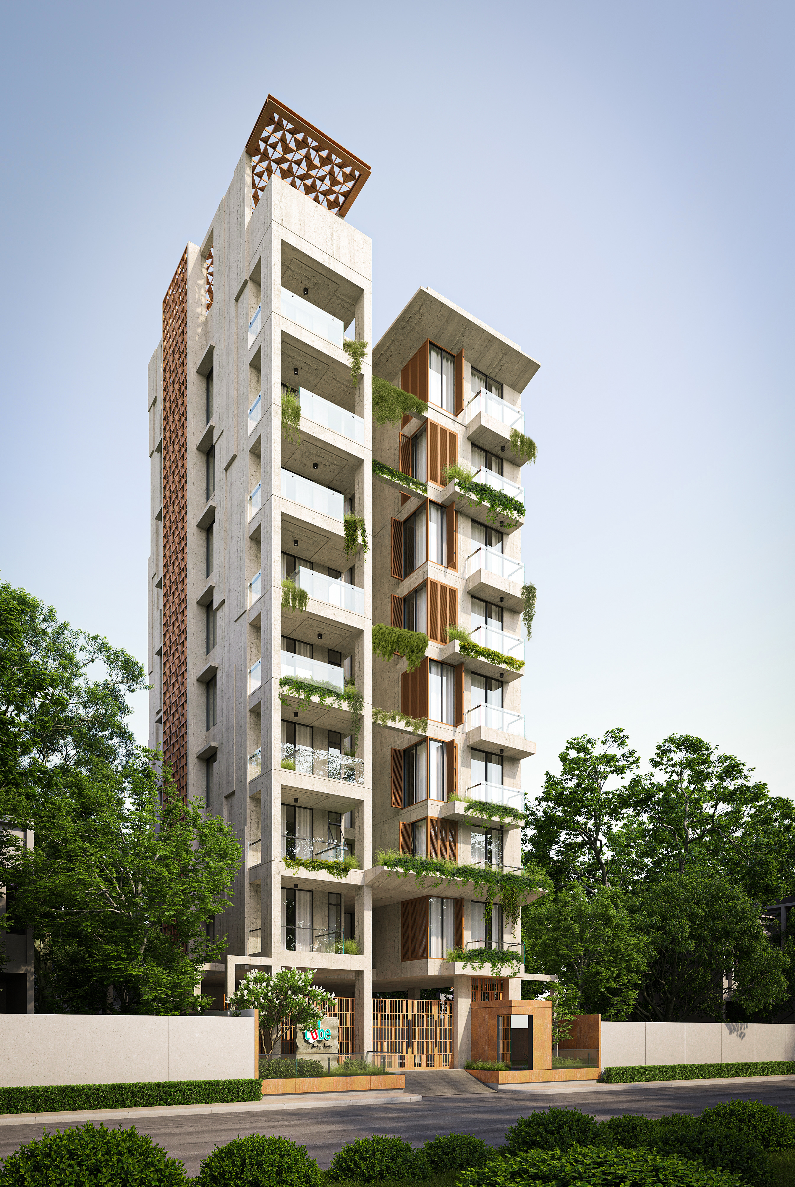 MUHURTA-মুহুর্ত