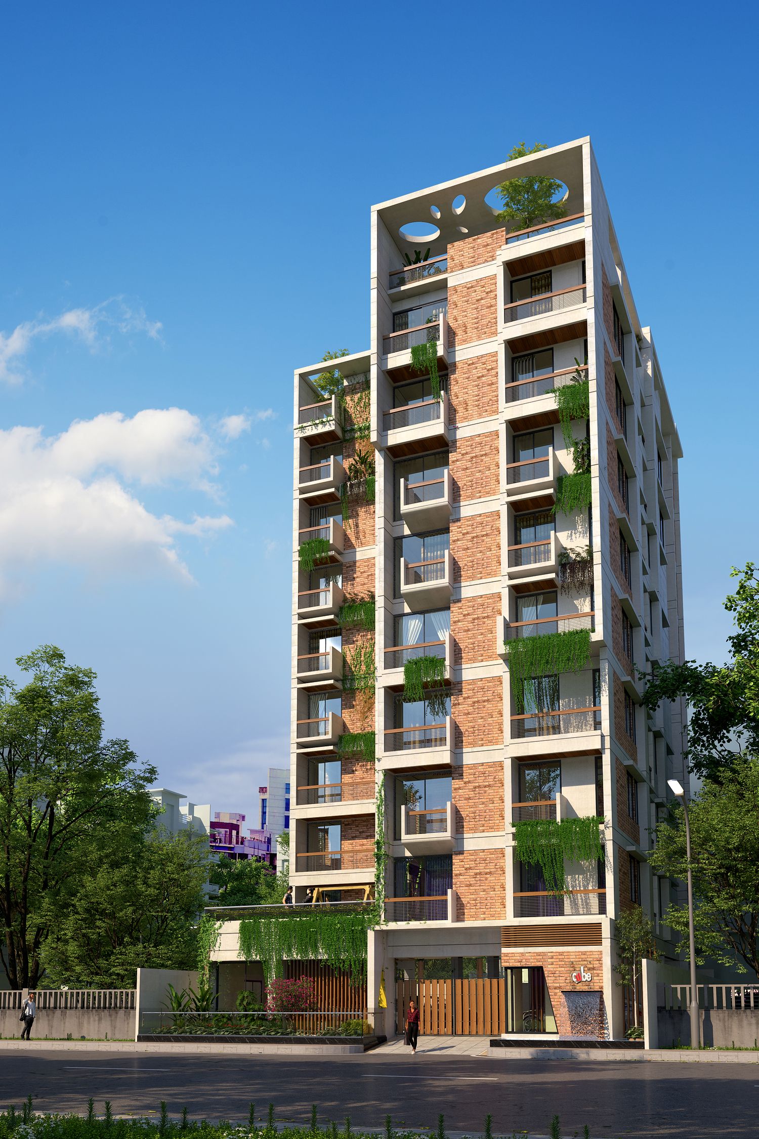 Gallery image