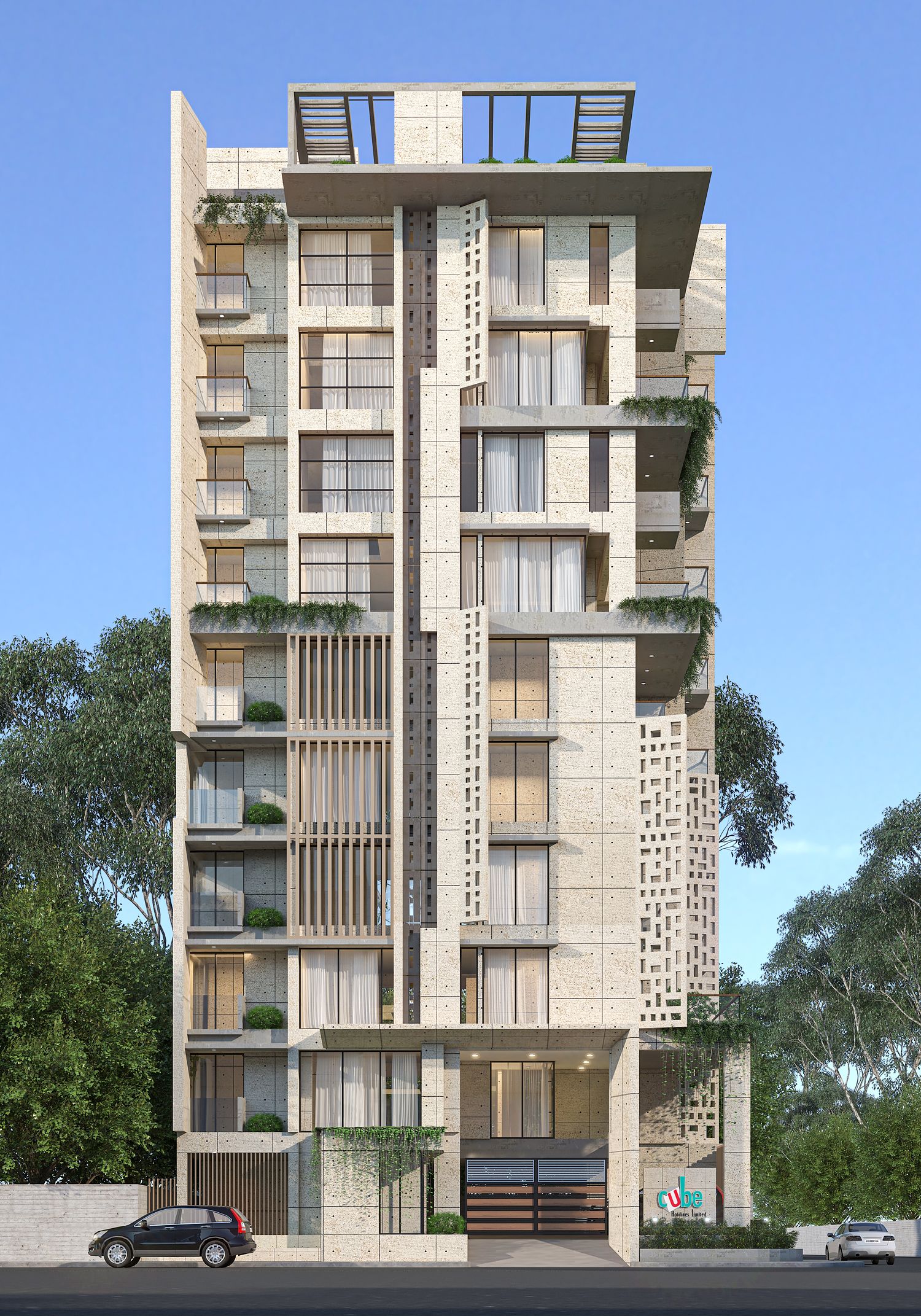Gallery image