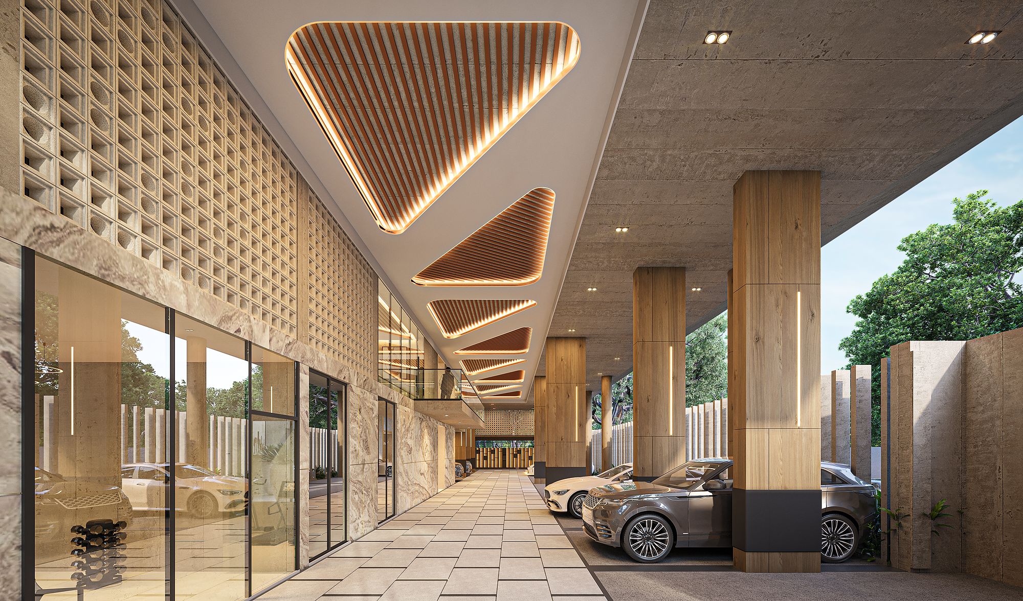 Gallery image