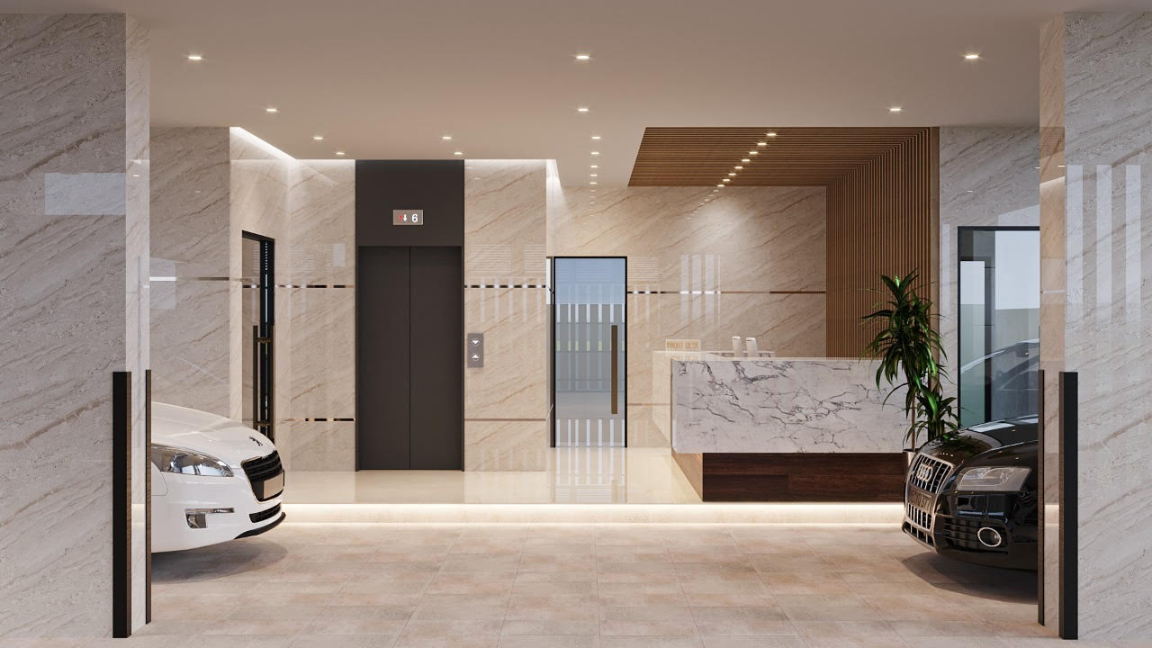 Gallery image