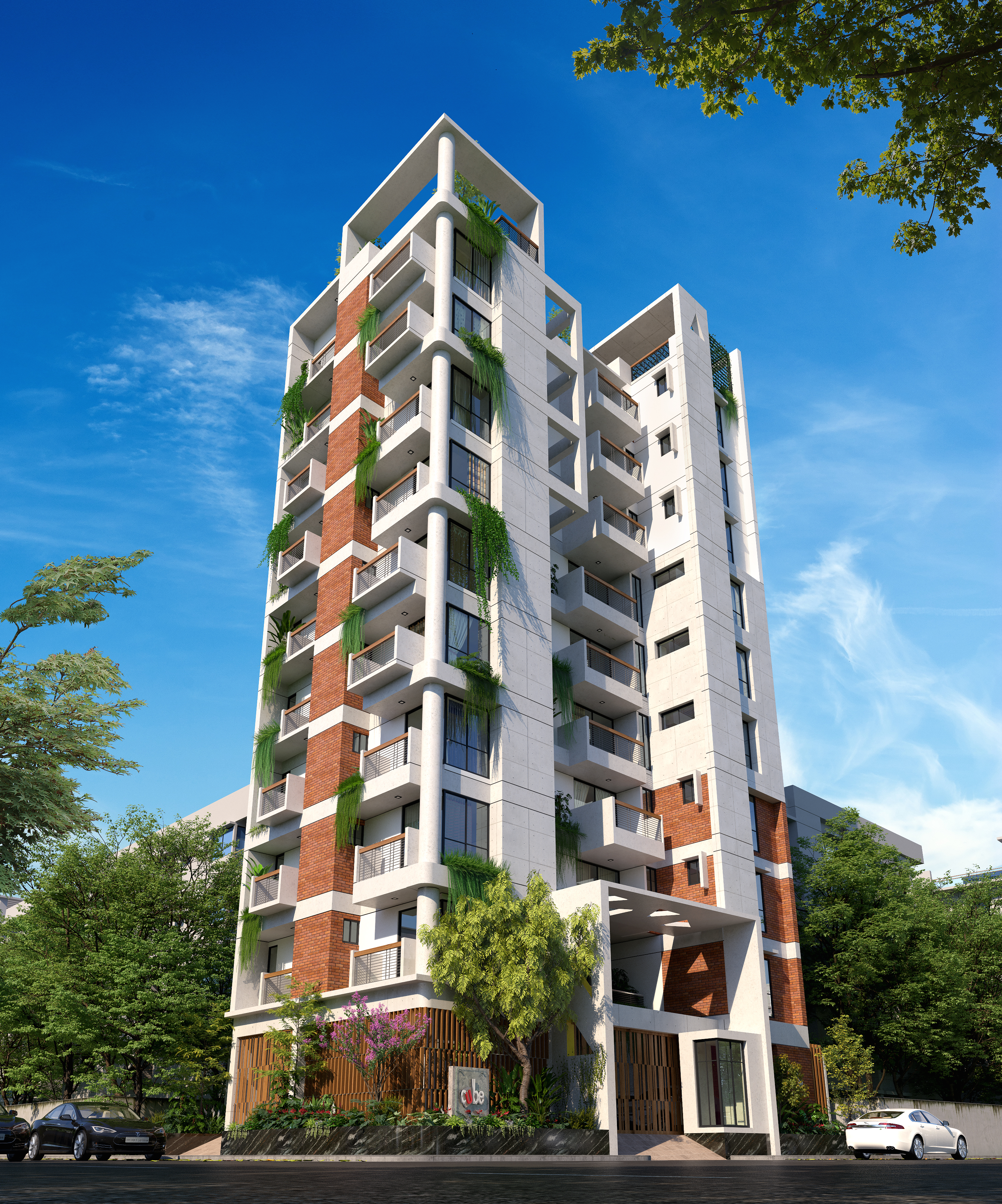 UTTSHOV- উৎসব