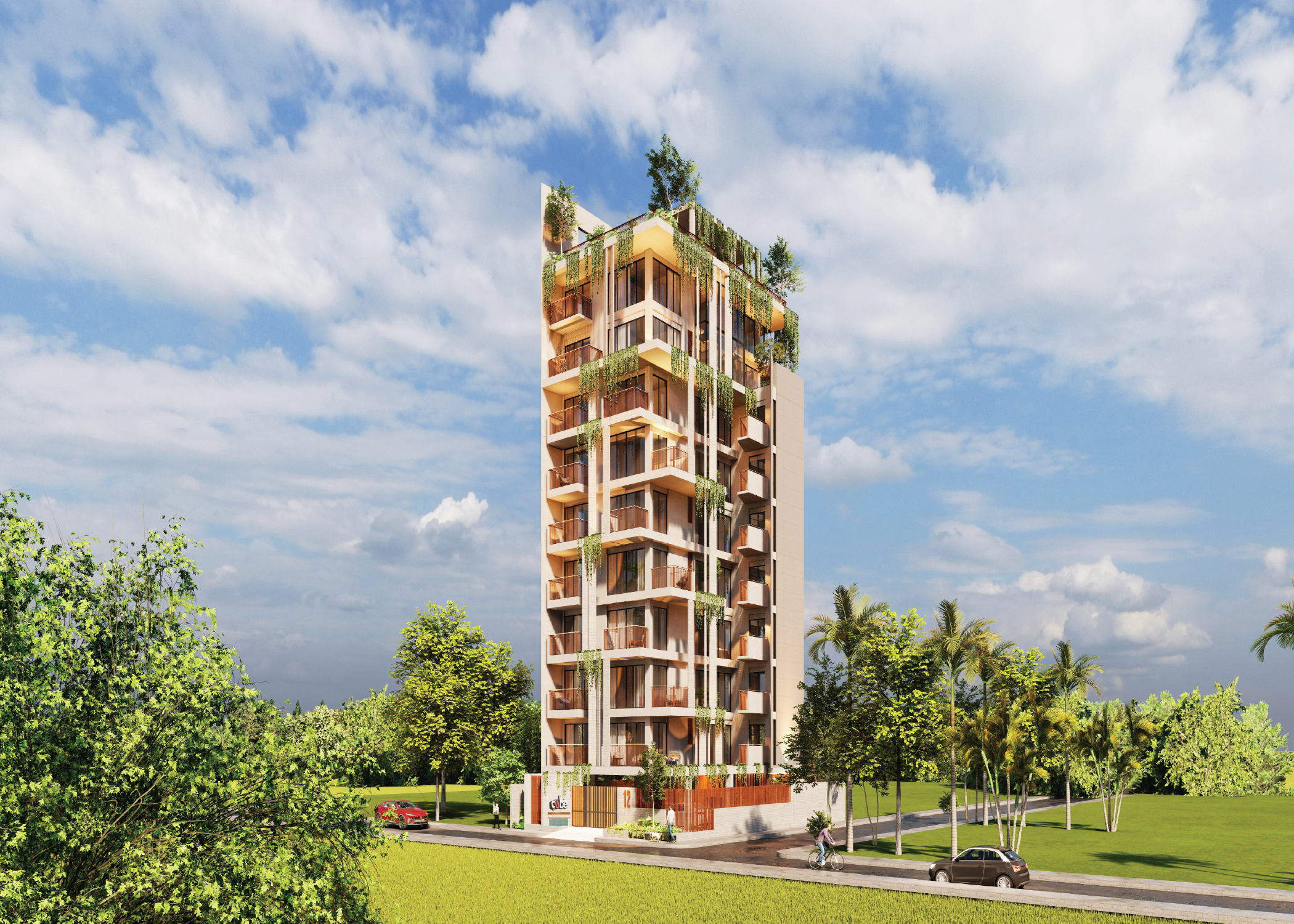 DINANTE -দিনান্তে