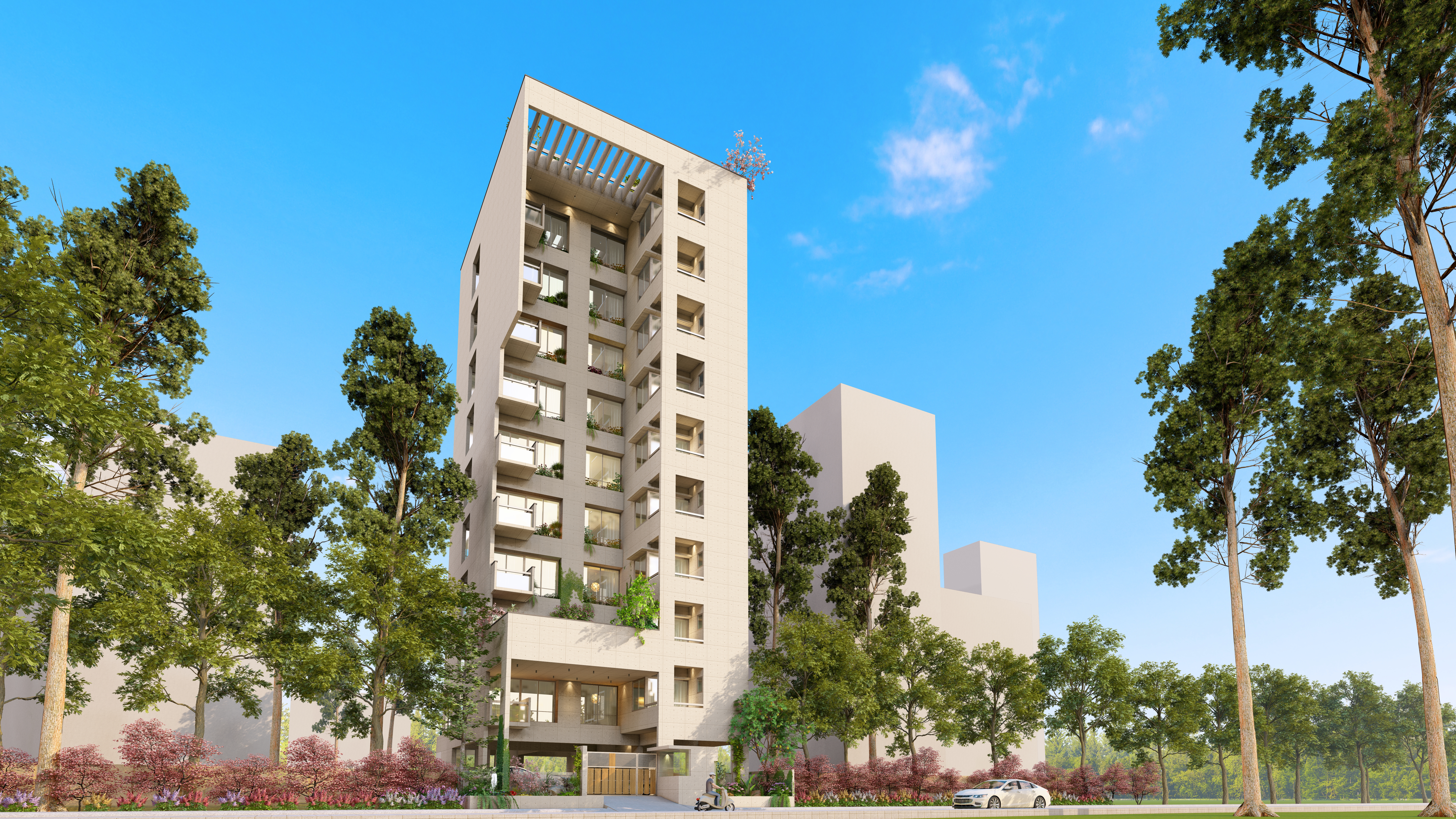 PURNOTA -পূর্নতা