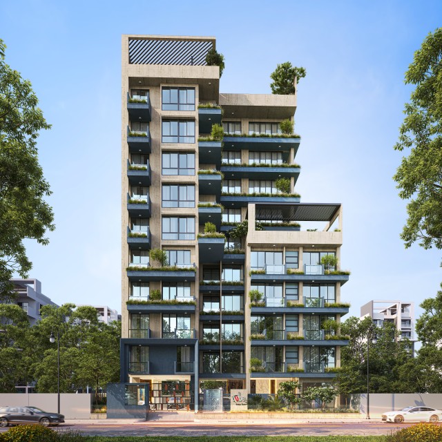 BENUKA -বেণুকা