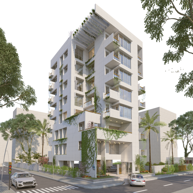 ZAFRAN- জাফরান