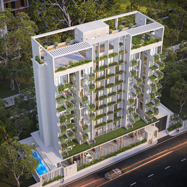 UCHCHHWAS- উচ্ছ্বাস