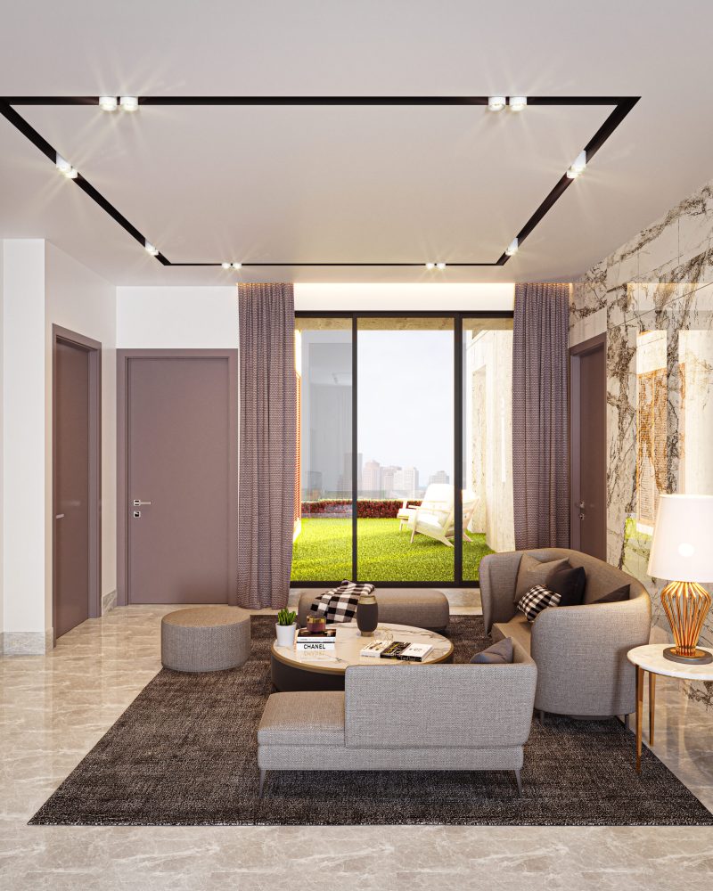 INTERIOR RENDER I MUHURTO (1)