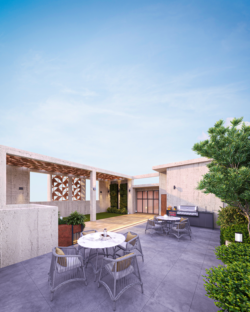 ROOF RENDERS I MUHURTO (1)