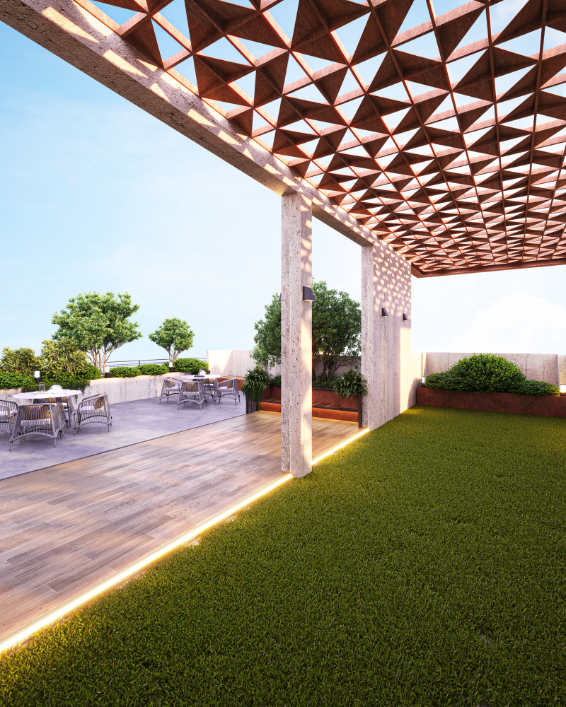 ROOF RENDERS I MUHURTO (2)